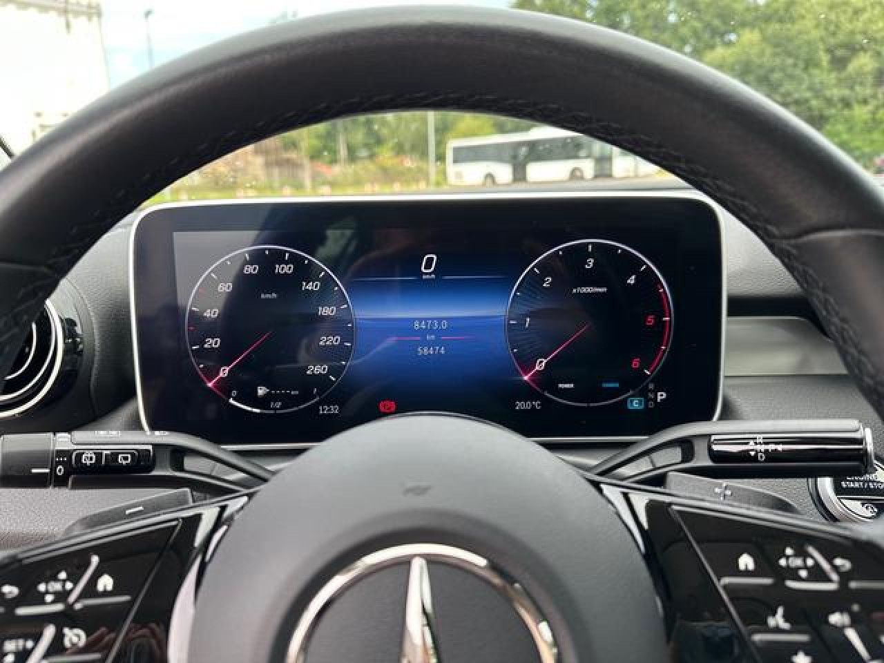 Fahrzeugbild 13 / 18