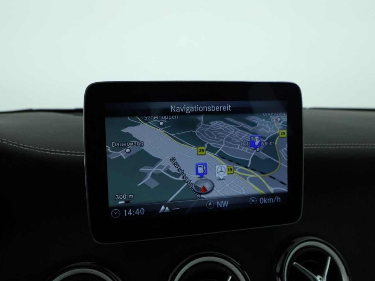 Fahrzeugbild 13 / 25