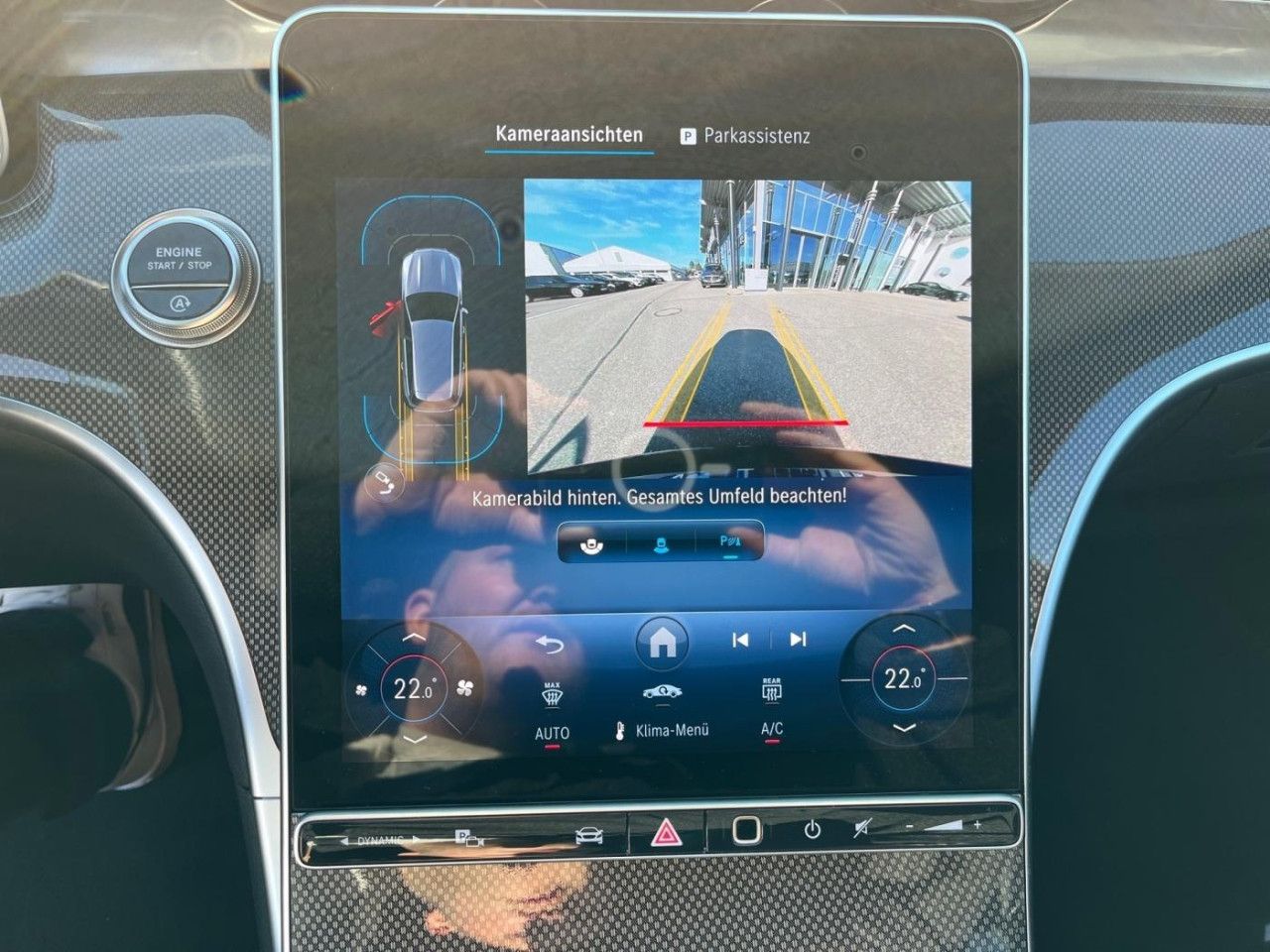 Fahrzeugbild 20 / 23