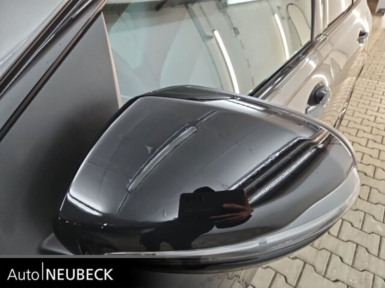 Fahrzeugbild 24 / 25