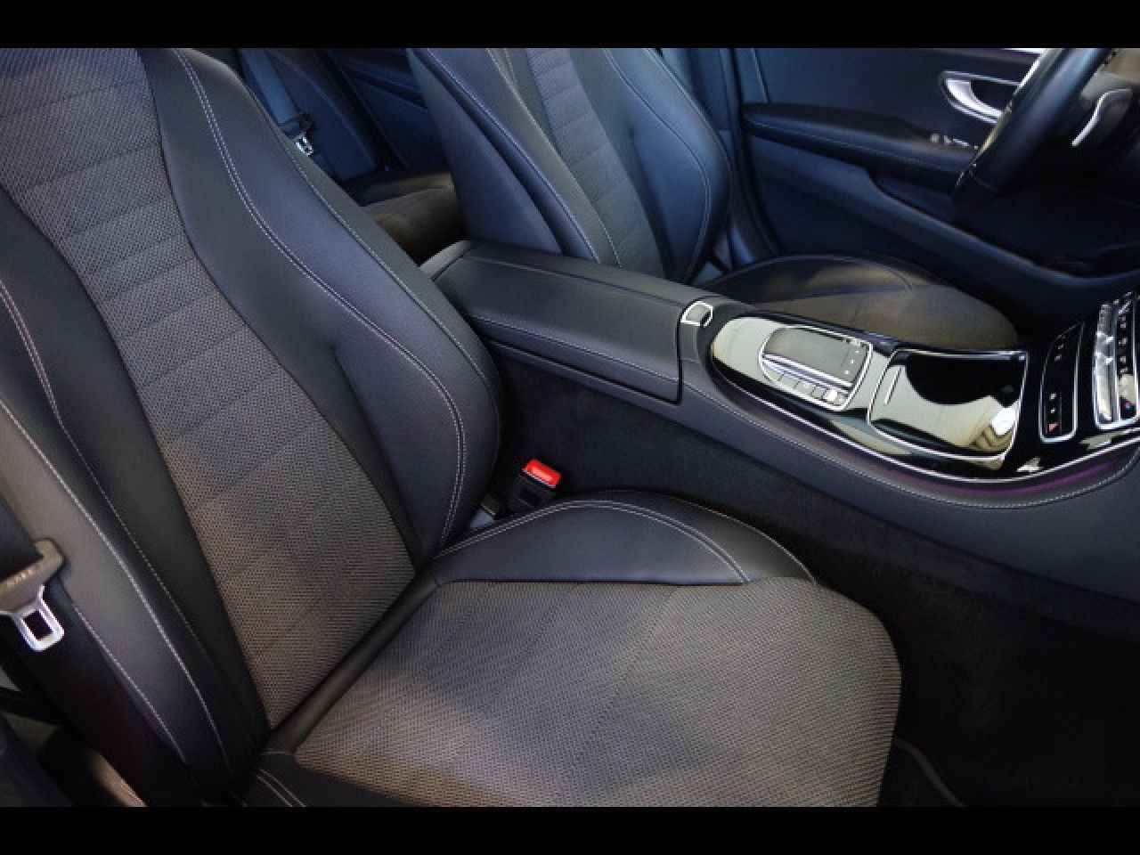 Fahrzeugbild 10 / 15