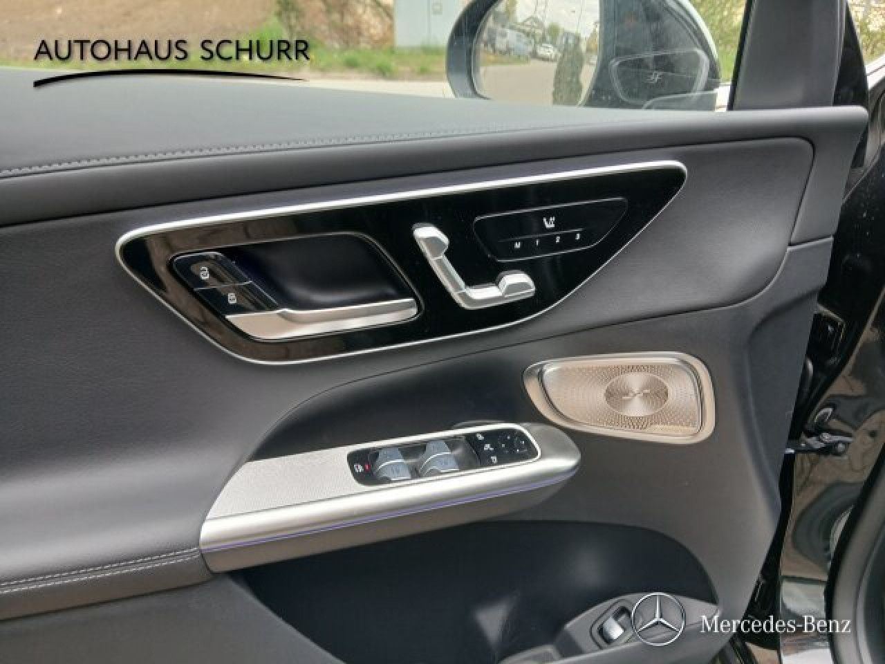 Fahrzeugbild 11 / 19