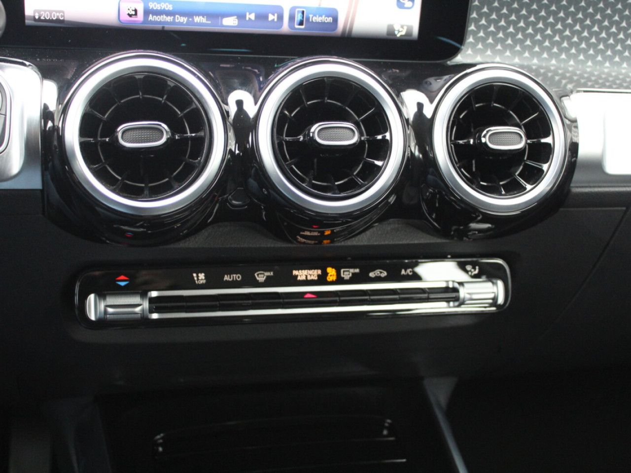 Fahrzeugbild 11 / 19