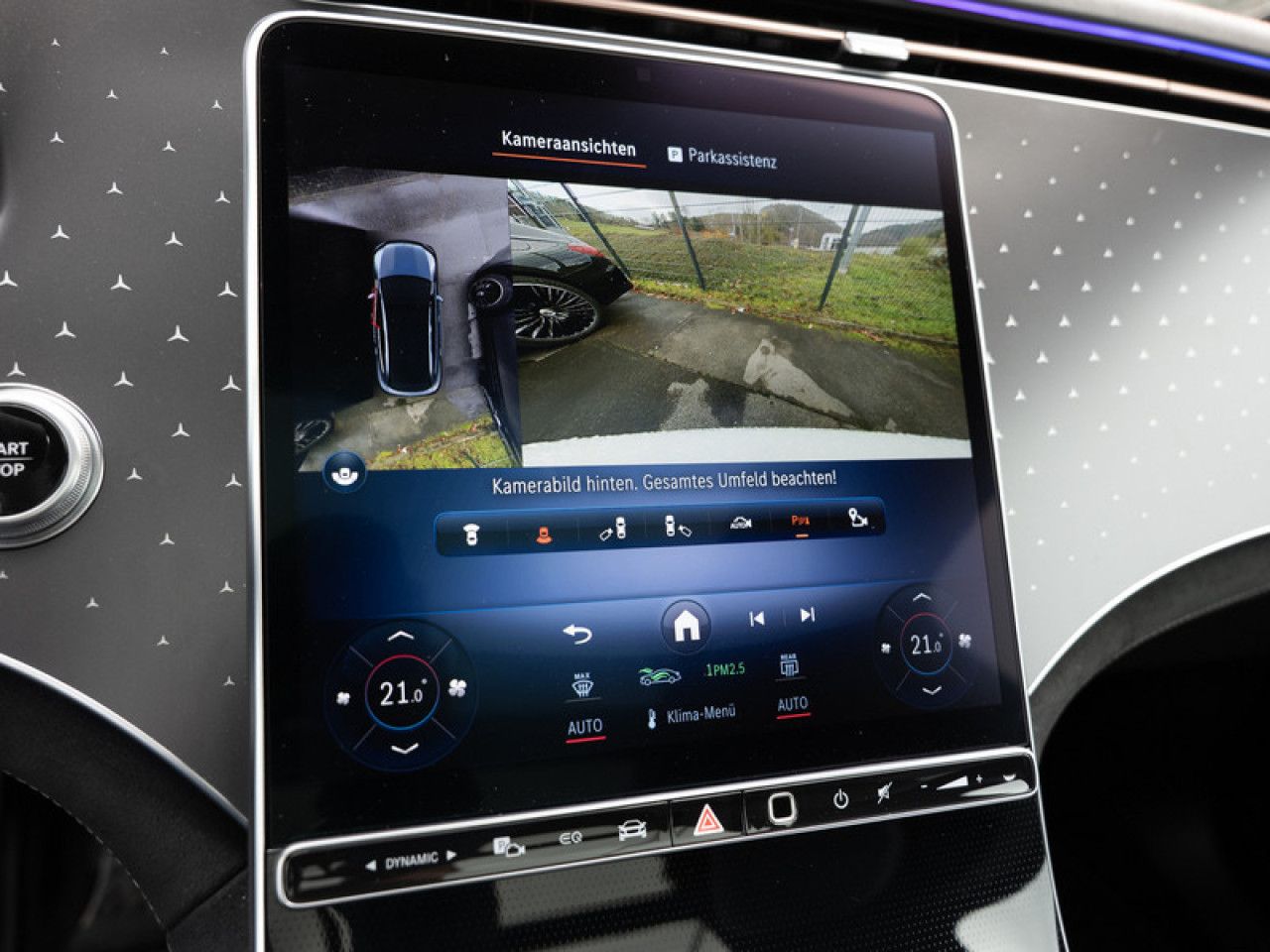 Fahrzeugbild 14 / 22