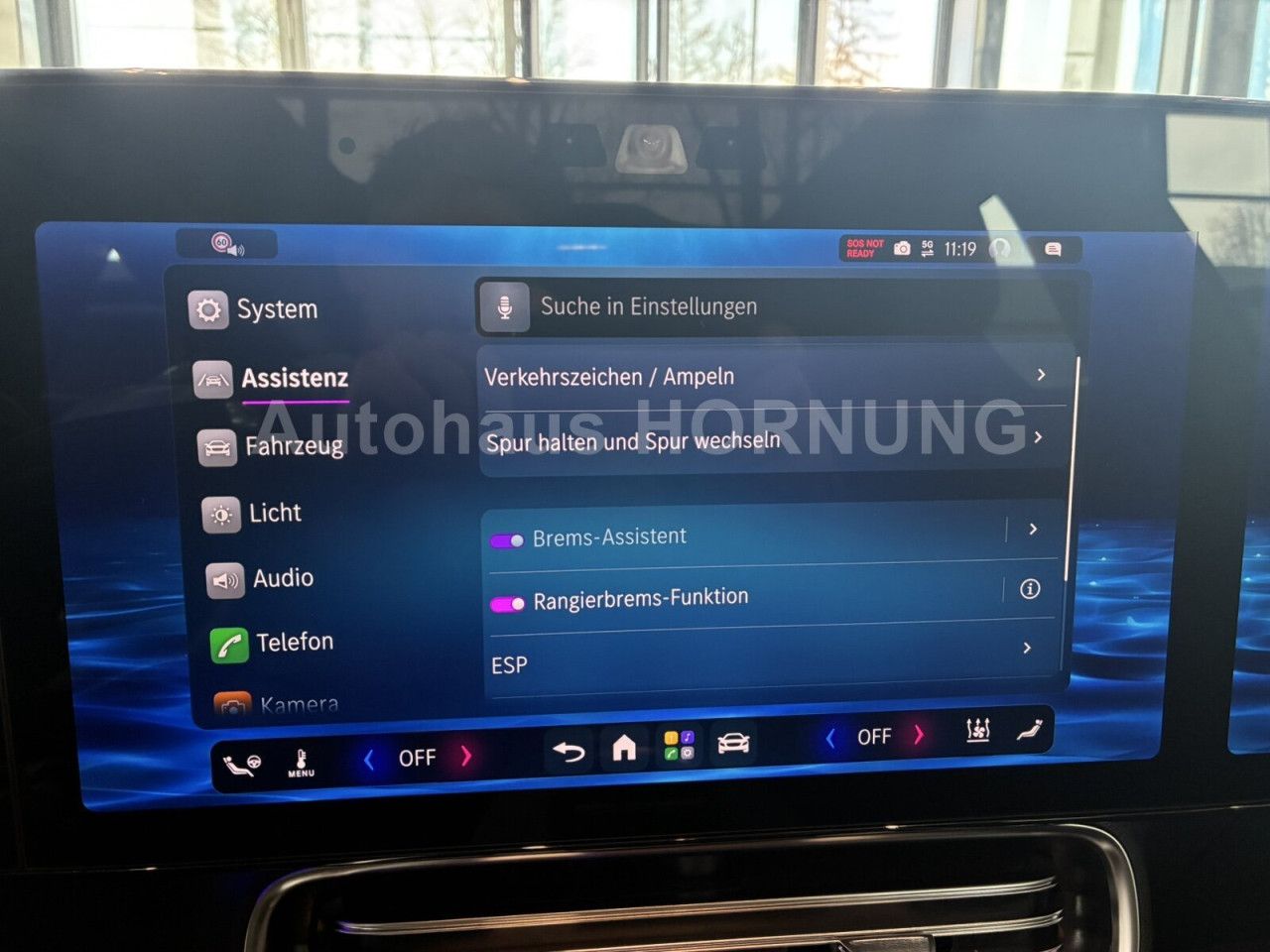 Fahrzeugbild 13 / 23