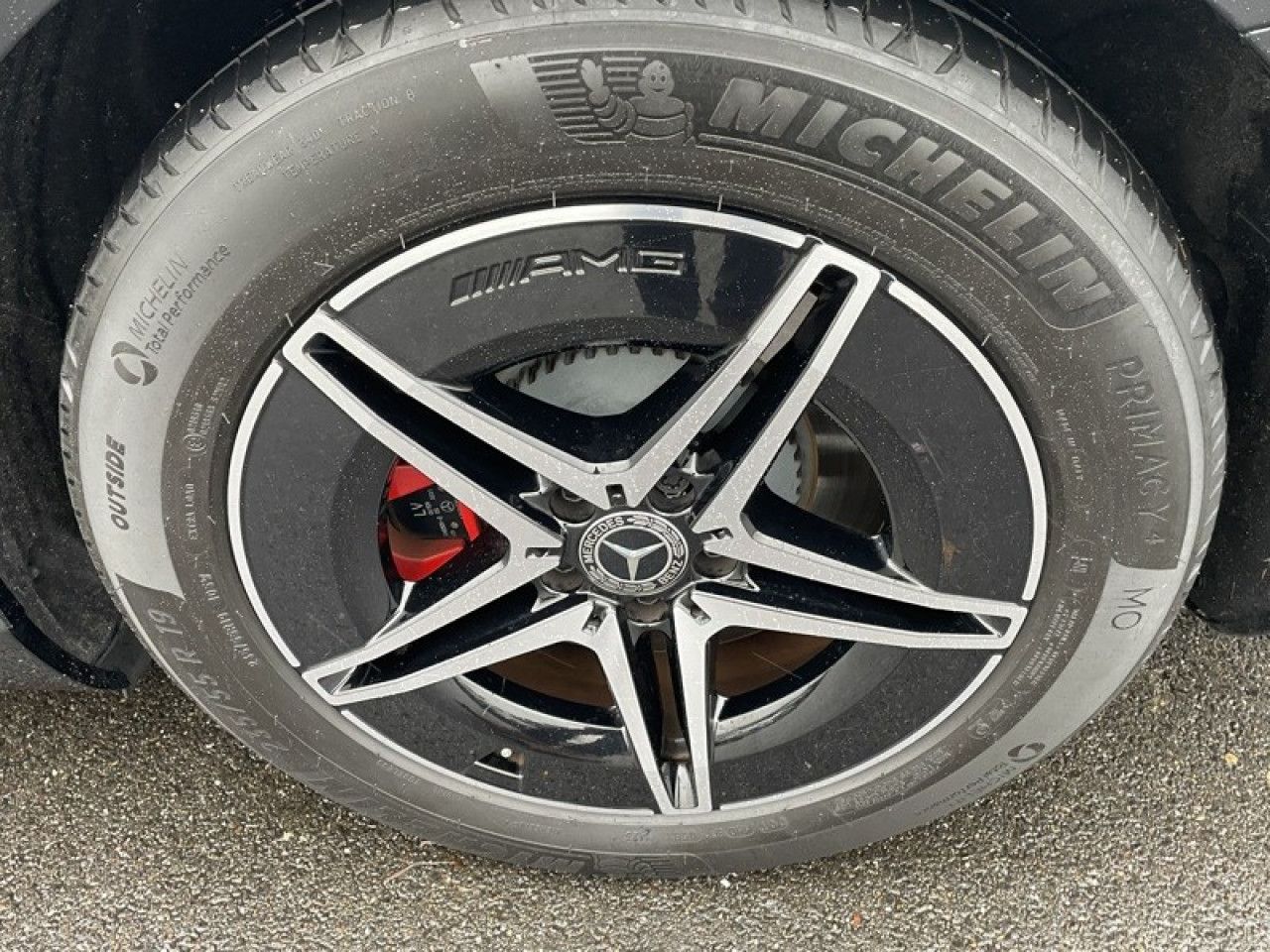 Photo du véhicule 9 / 18