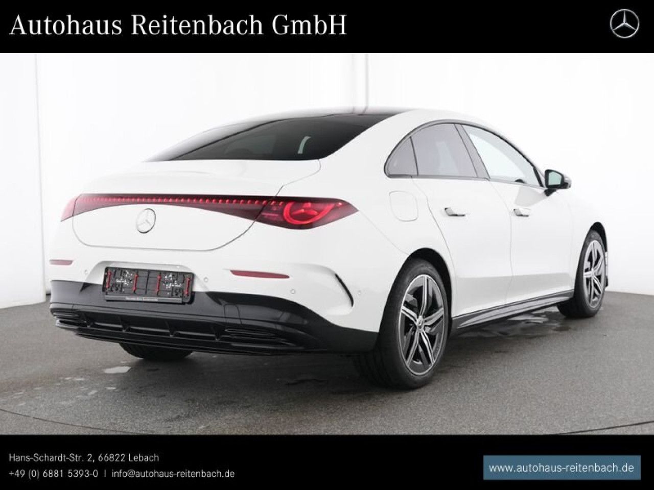 Fahrzeugbild 2 / 14