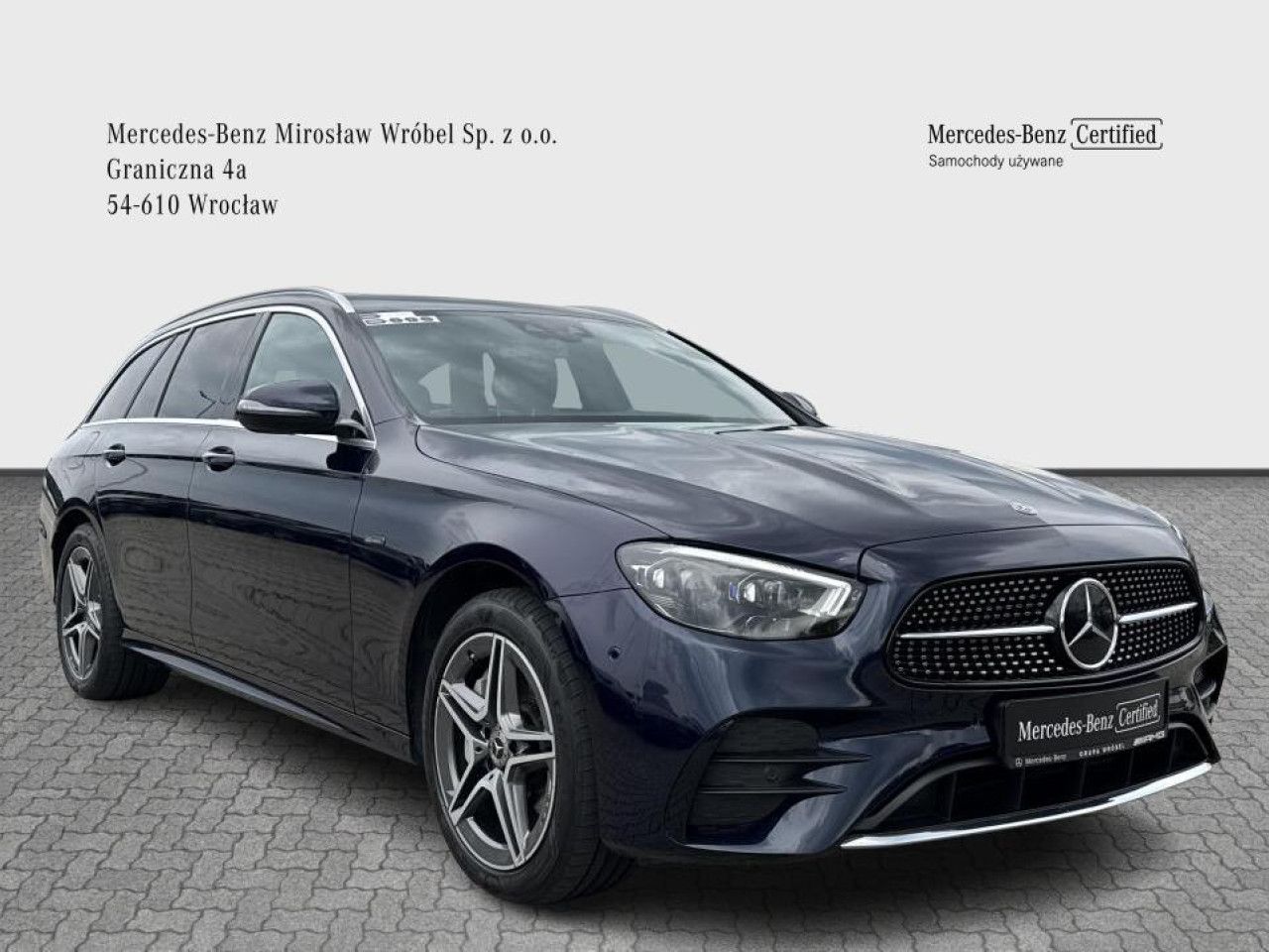 Zdjęcie pojazdu 7 / 22