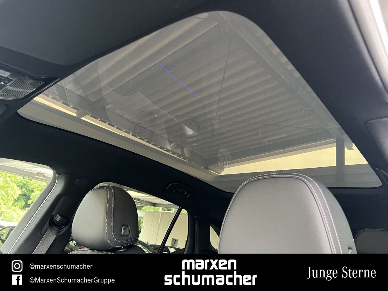 Fahrzeugbild 11 / 30