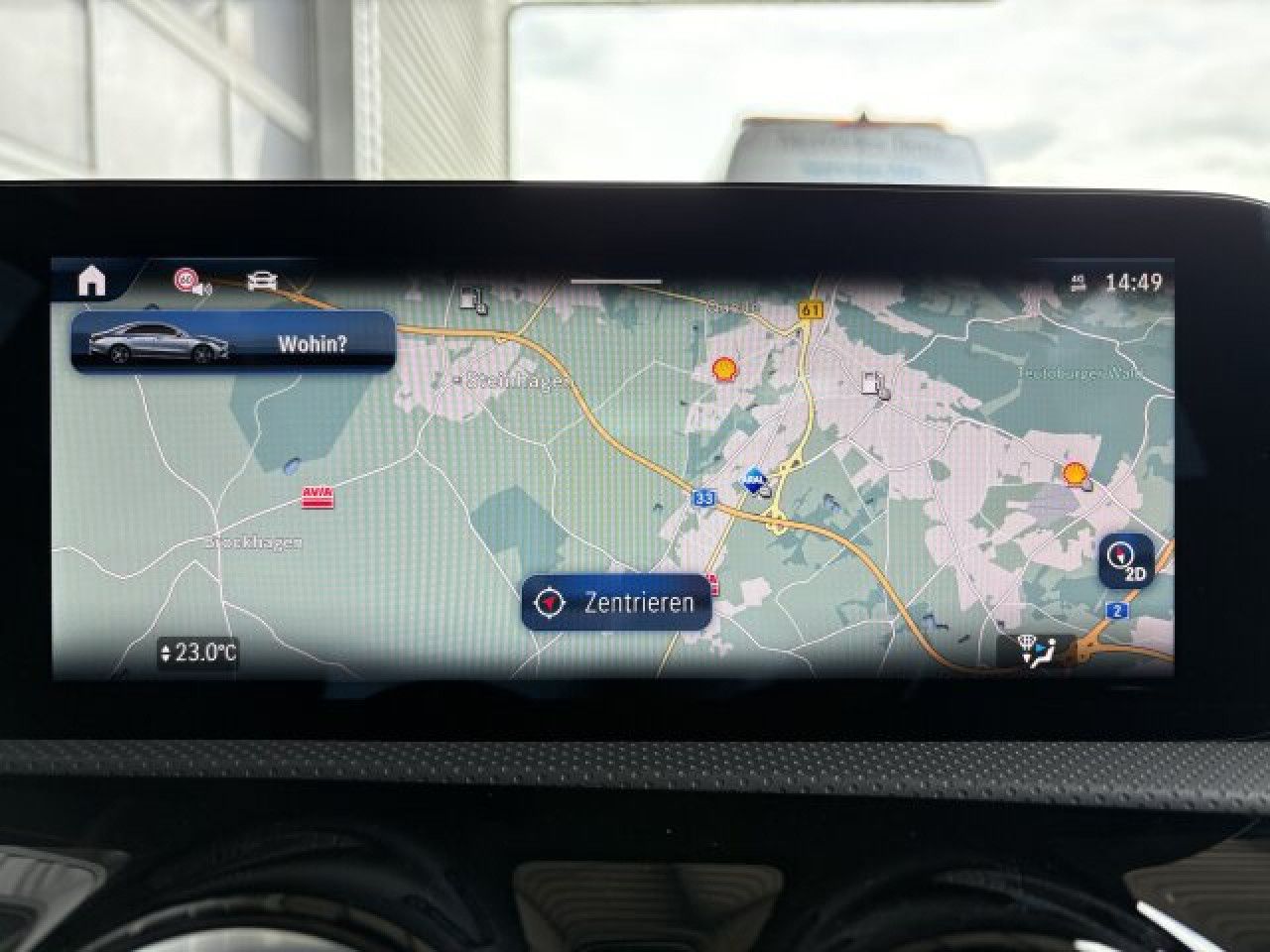 Fahrzeugbild 14 / 16