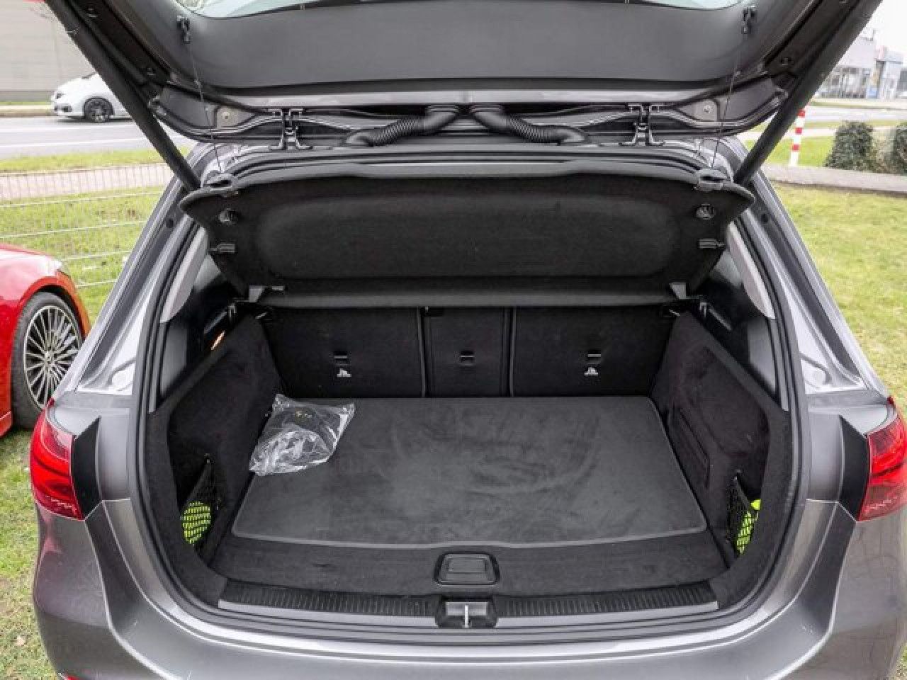 Fahrzeugbild 10 / 13