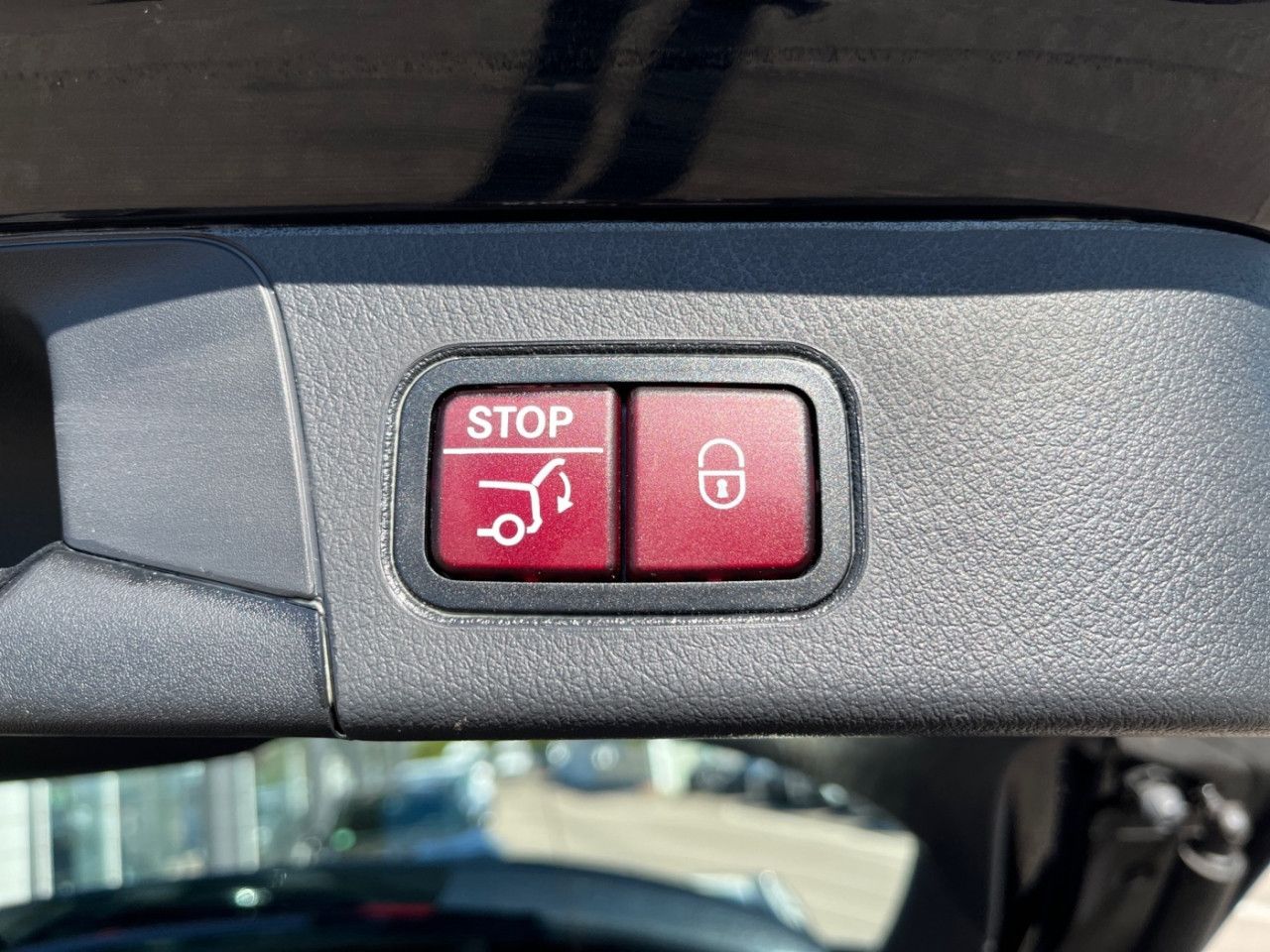 Mercedes-Benz B-Klasse – Bild 25