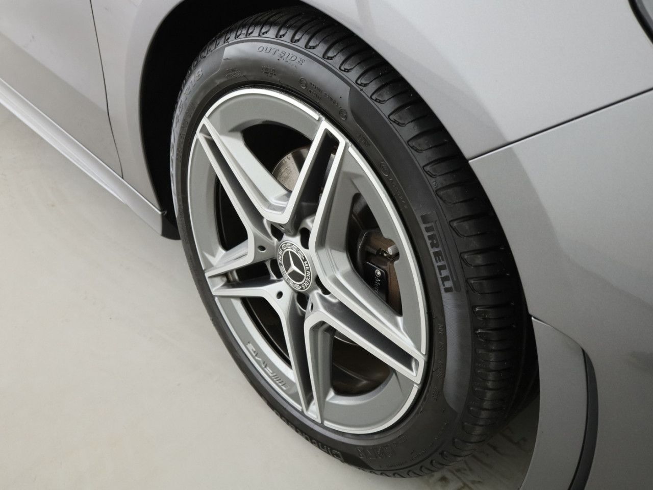 Fahrzeugbild 22 / 26