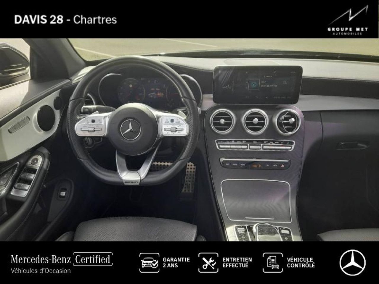 Photo du v&eacute;hicule 11 / 18