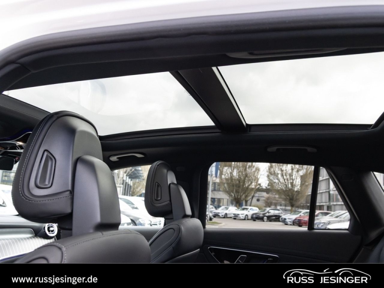 Fahrzeugbild 12 / 19