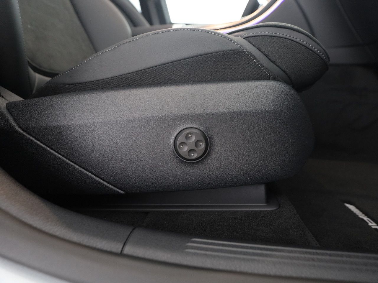 Mercedes-Benz GLC – Bild 17