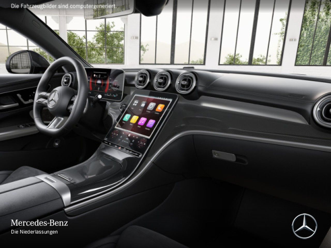 Fahrzeugbild 11 / 19