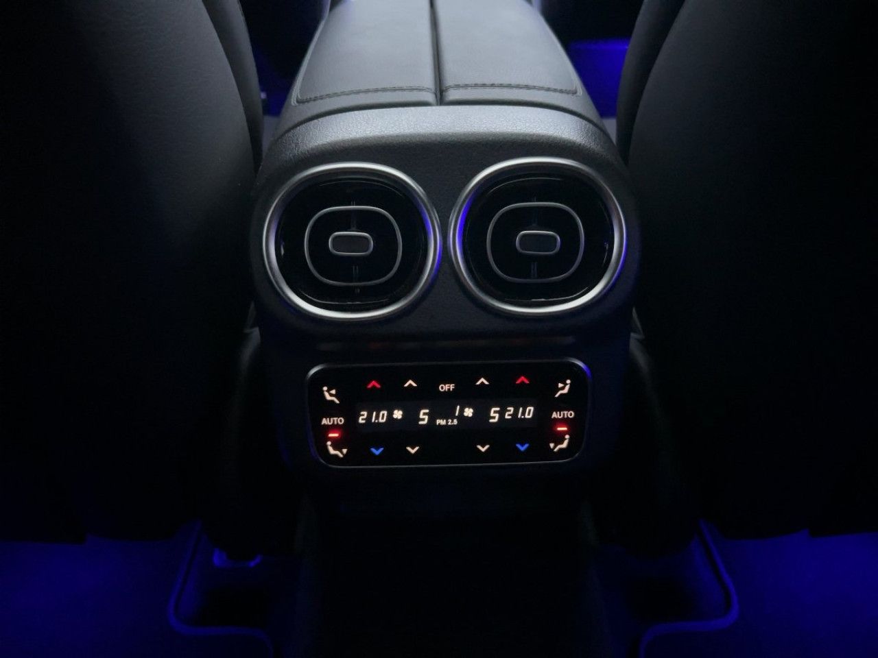 Fahrzeugbild 15 / 16