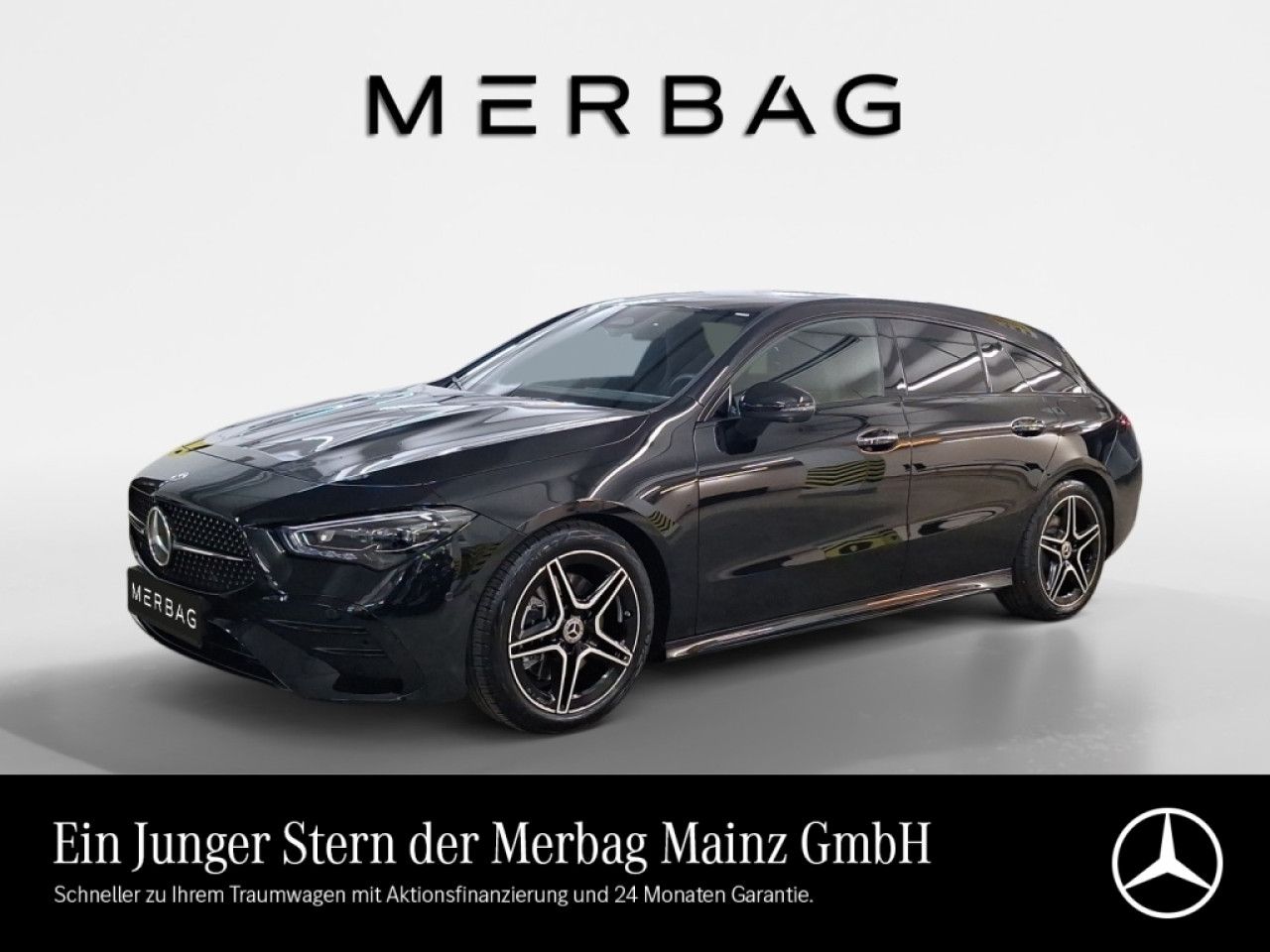 Fahrzeugbild 1 / 21