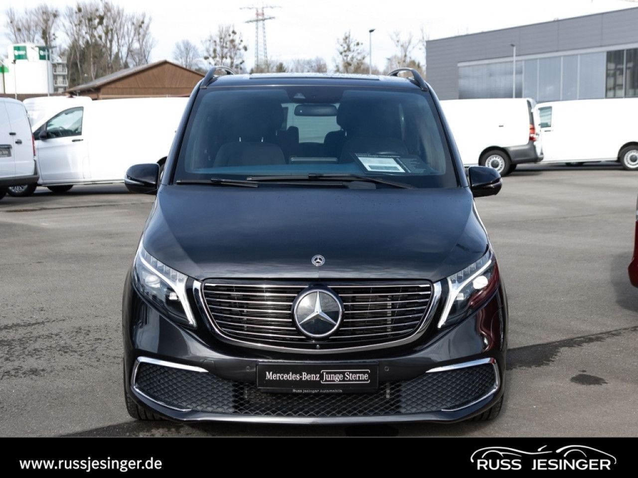 Fahrzeugbild 13 / 19