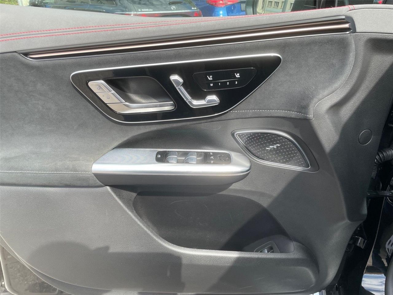 Fahrzeugbild 12 / 29