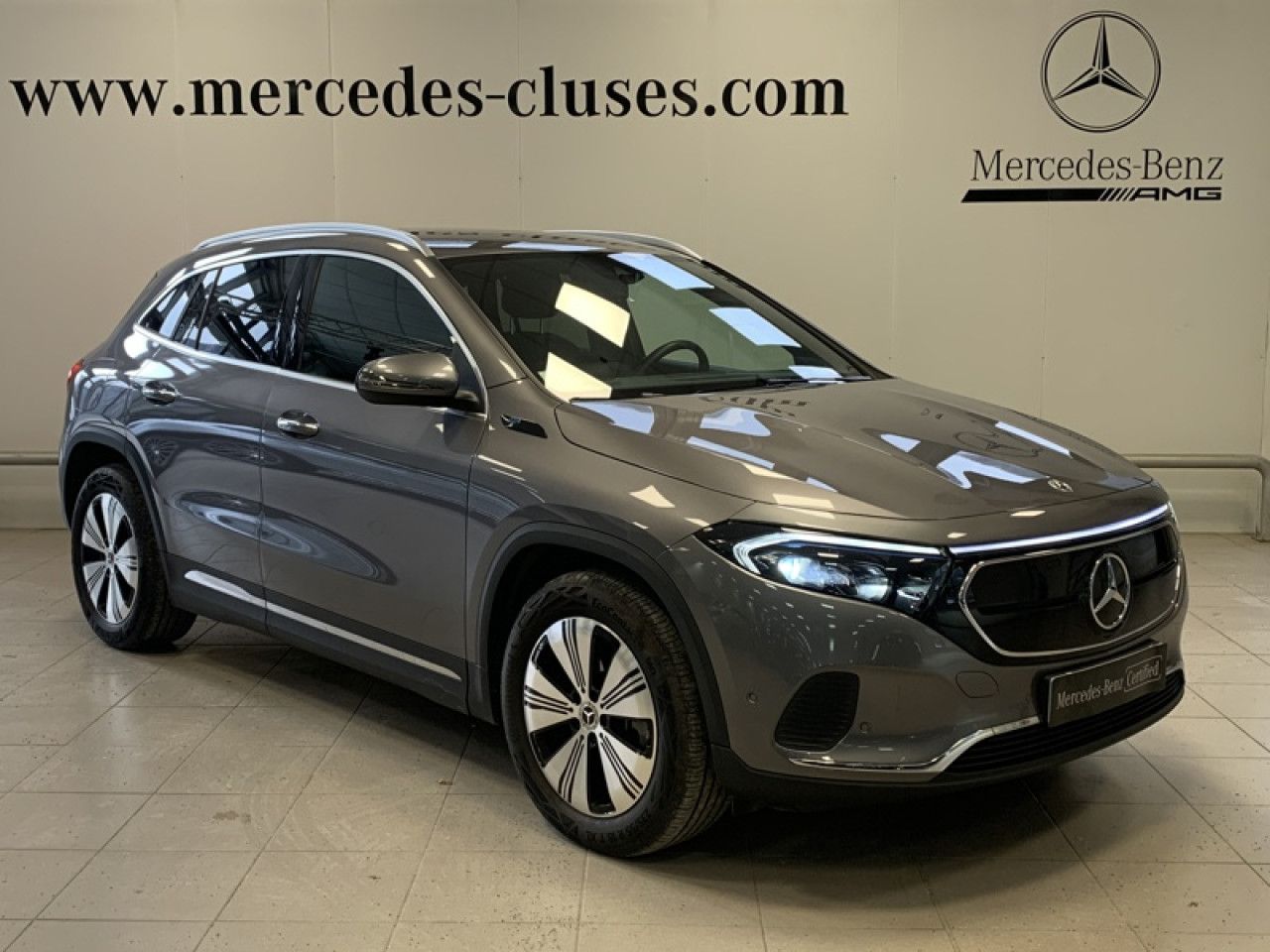 Photo du véhicule 8 / 18