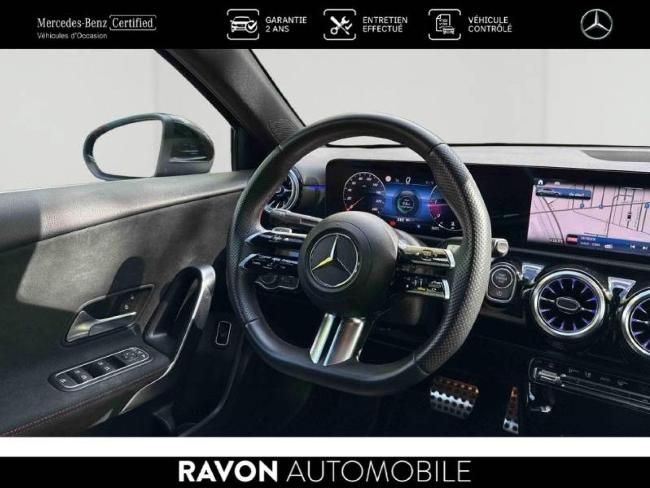 Photo du véhicule 18 / 18