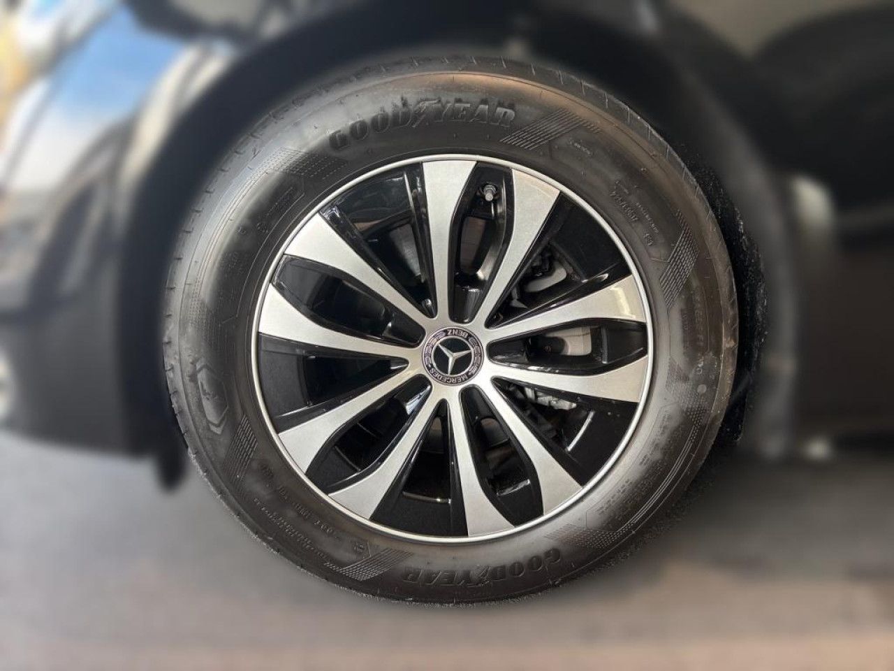 Fahrzeugbild 15 / 26