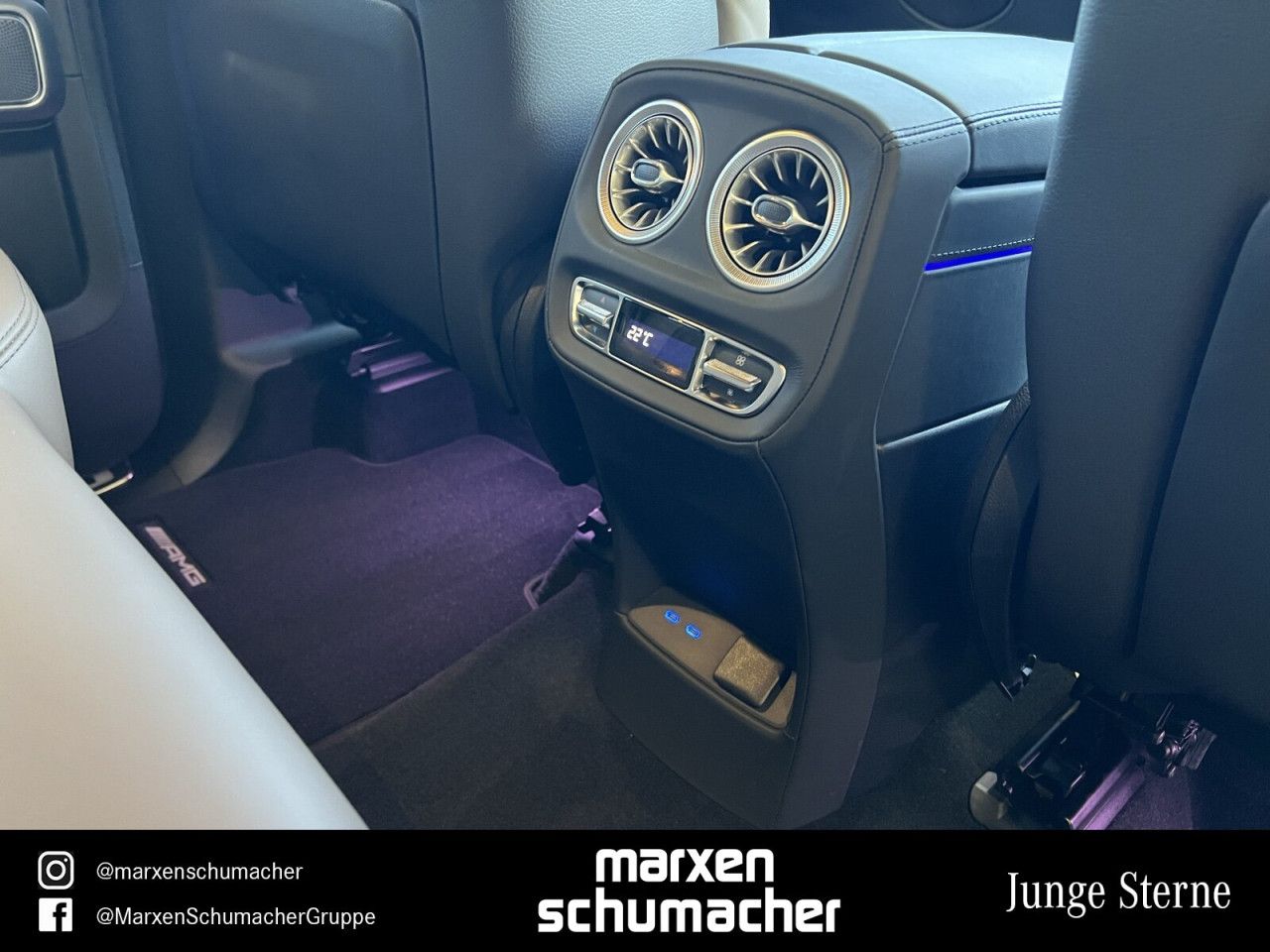 Fahrzeugbild 17 / 30