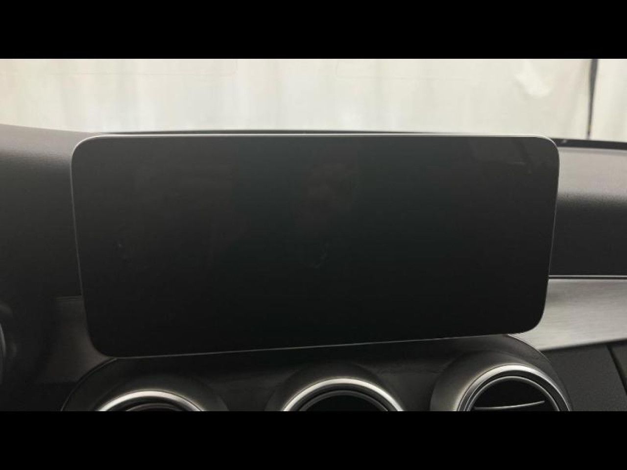 Photo du véhicule 18 / 18