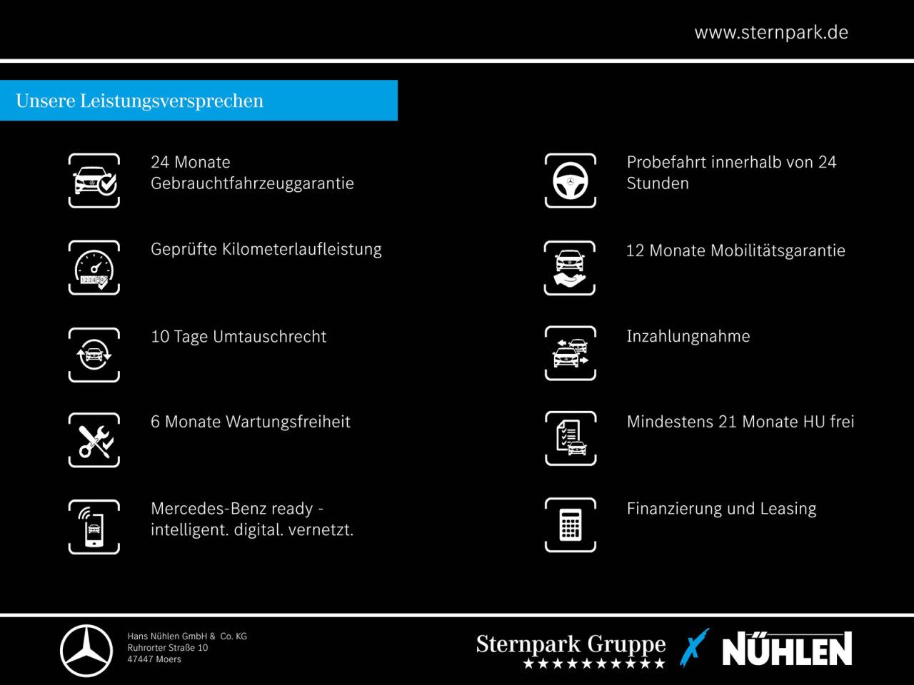 Fahrzeugbild 10 / 12