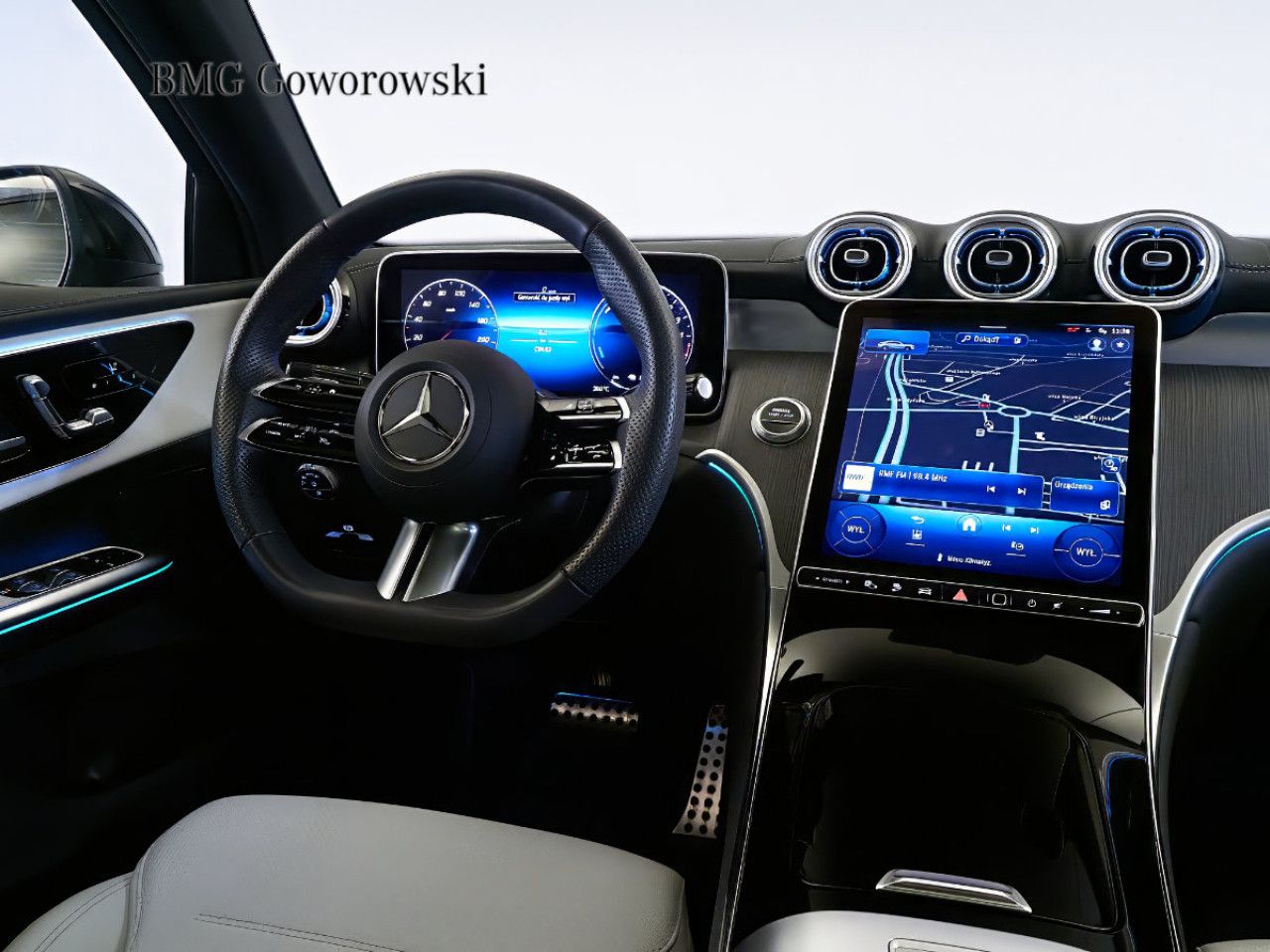 Zdjęcie pojazdu 15 / 17