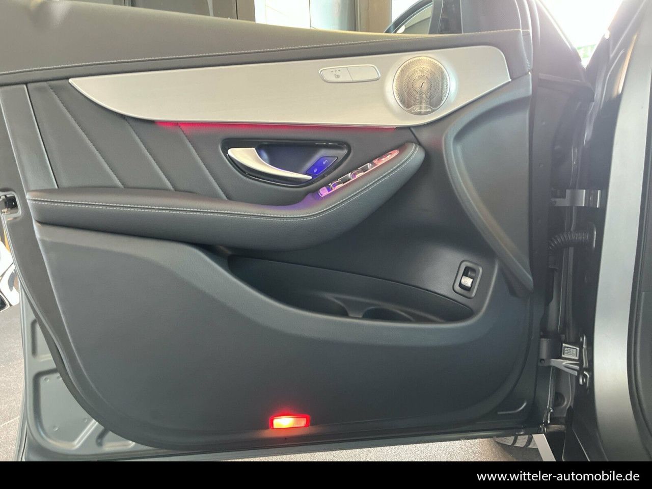 Fahrzeugbild 17 / 29