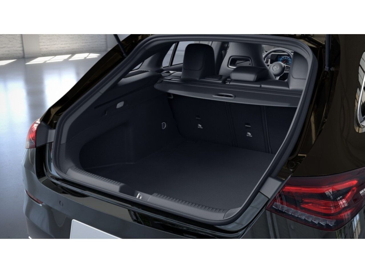 Fahrzeugbild 11 / 11