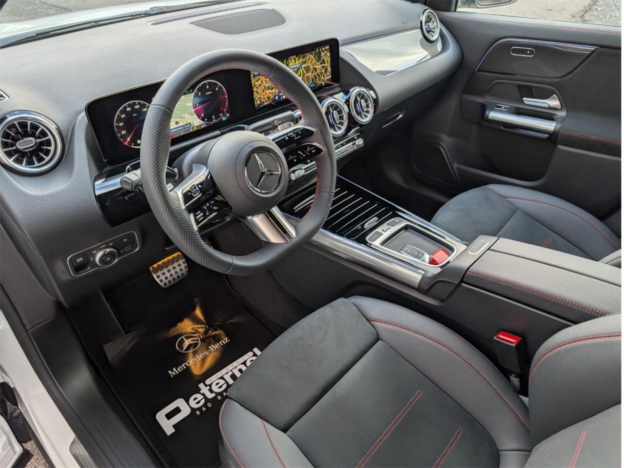 Fahrzeugbild 18 / 26