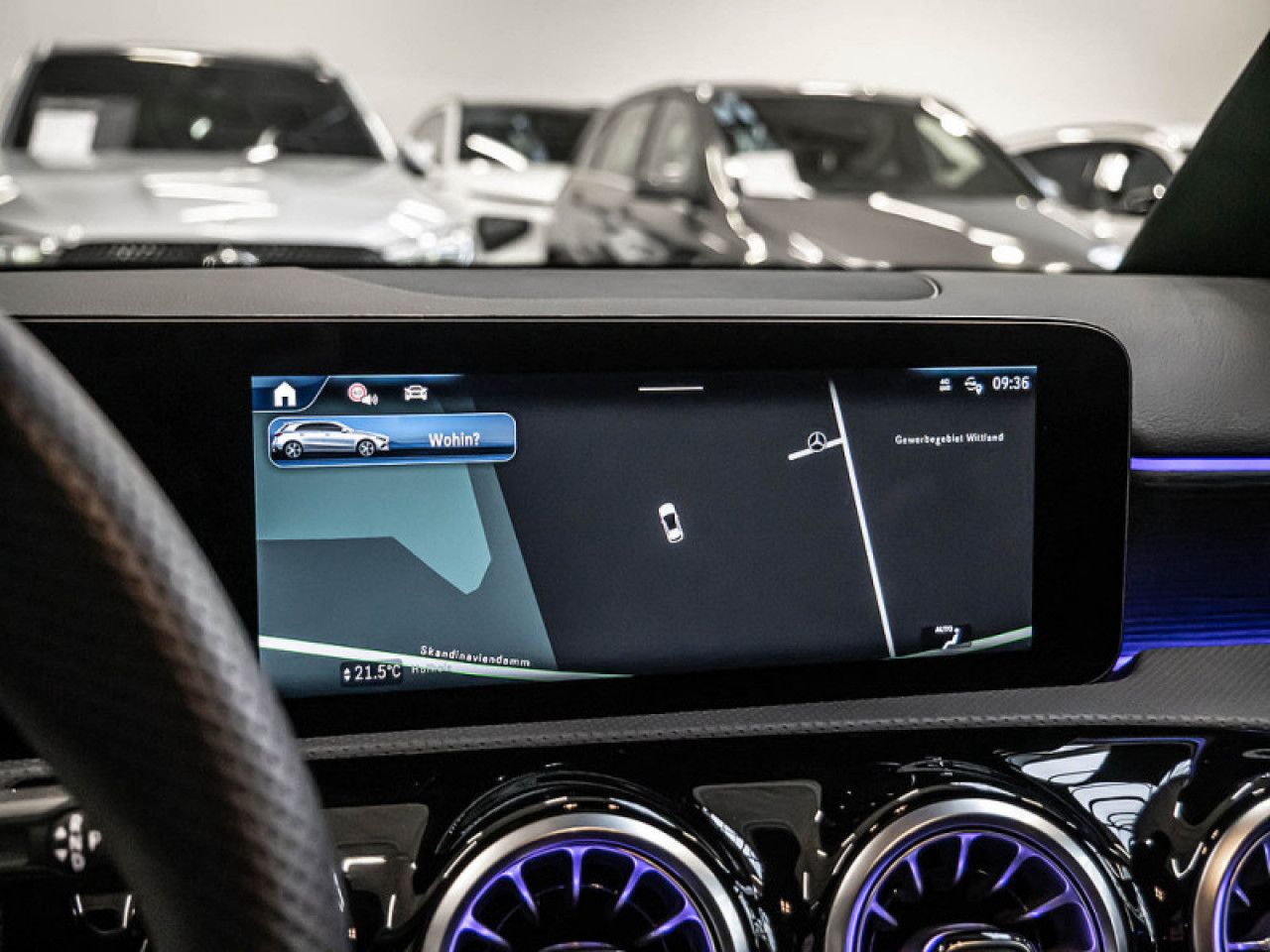 Fahrzeugbild 17 / 20