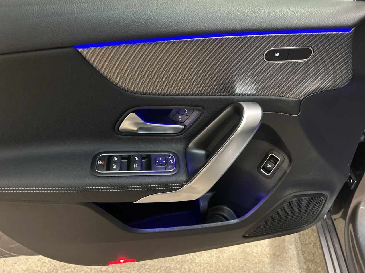 Fahrzeugbild 11 / 26