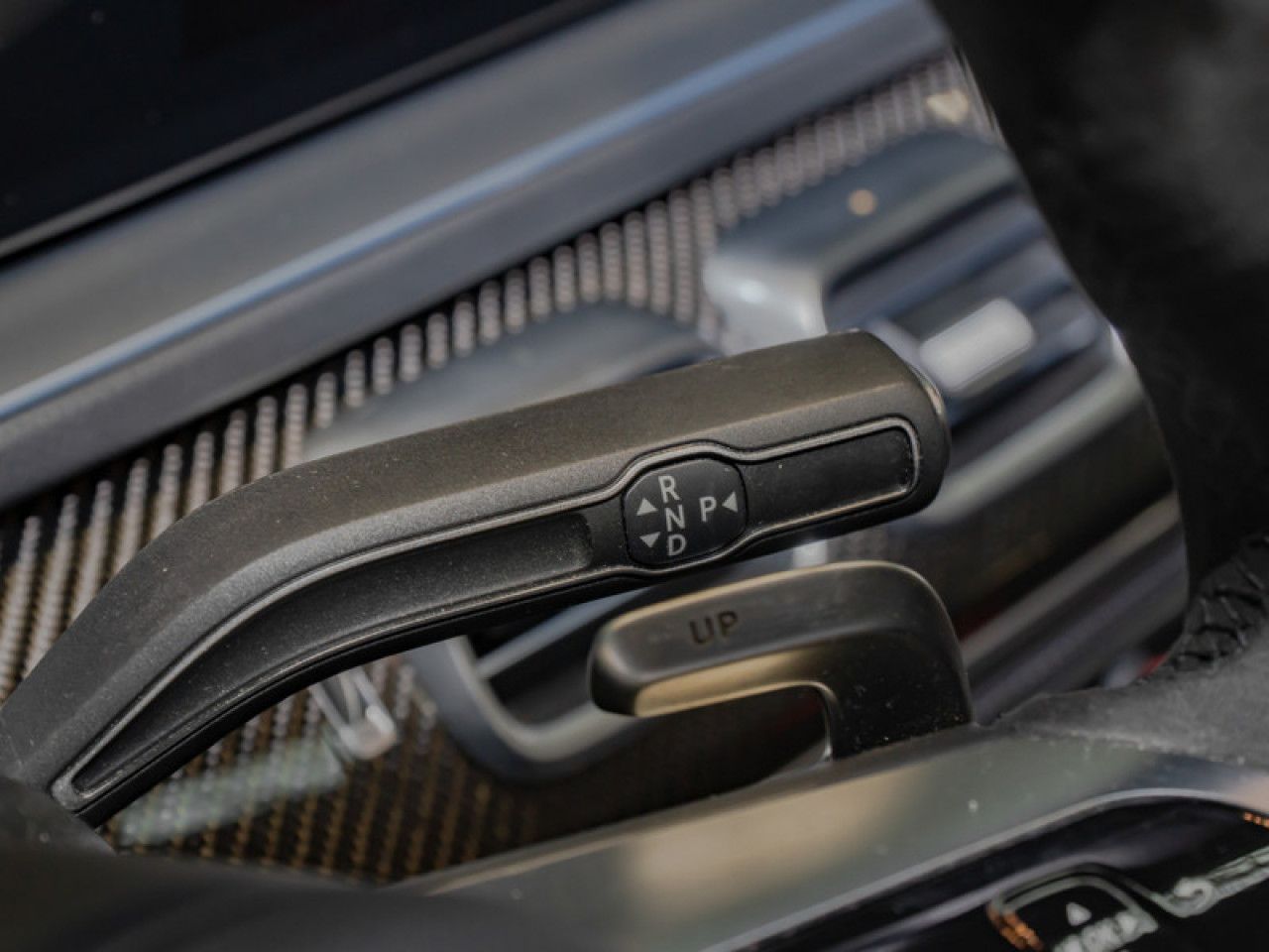 Fahrzeugbild 12 / 25