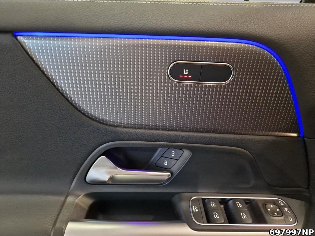 Fahrzeugbild 13 / 15