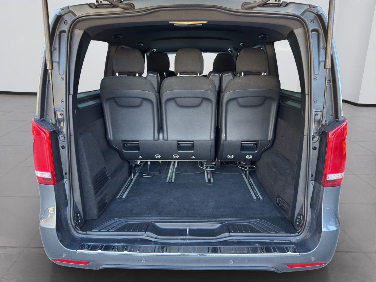 Fahrzeugbild 19 / 24