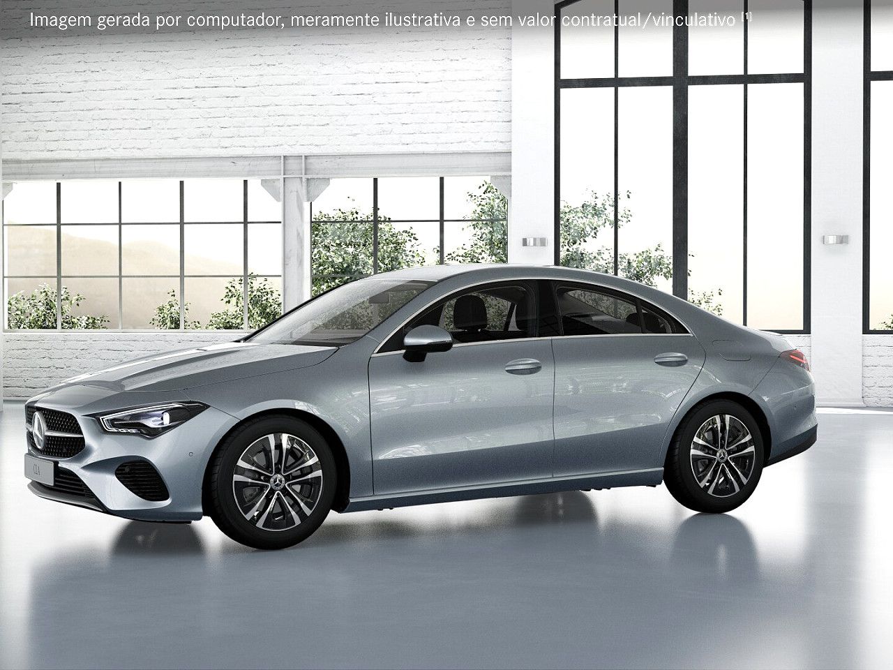 Galeria de fotos 2 / 5