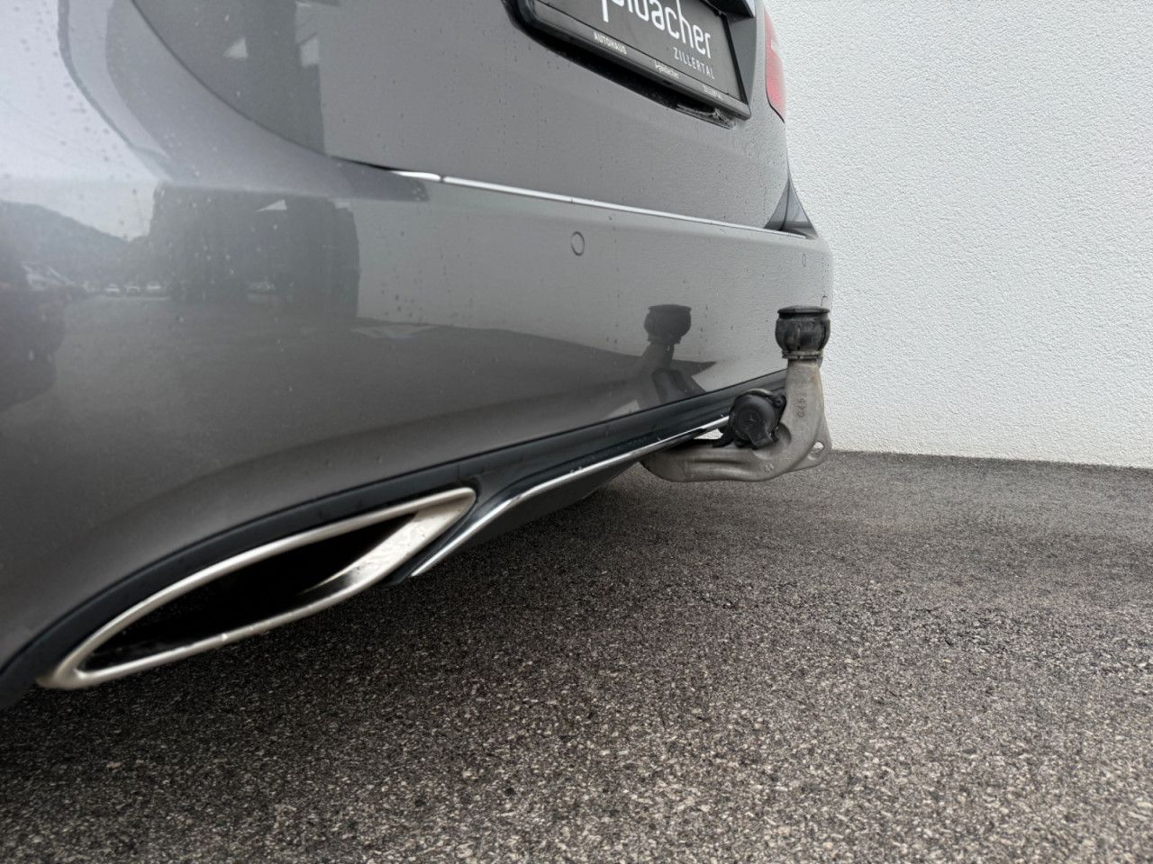 Fahrzeugbild 26 / 27