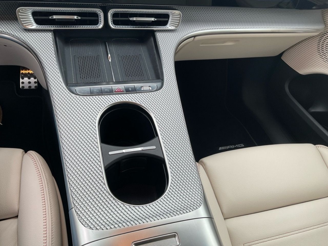 Mercedes-Benz GLC – Bild 21