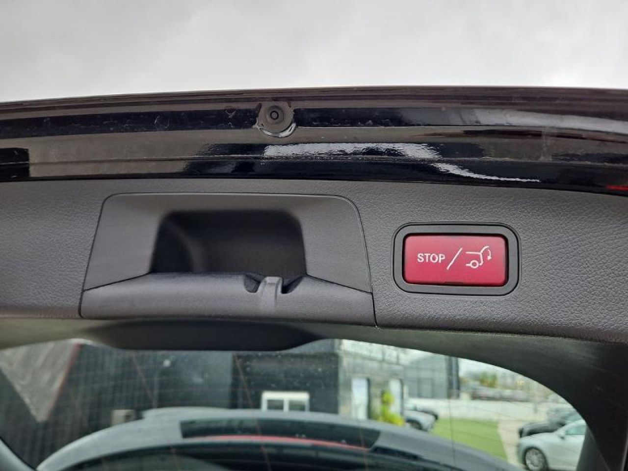 Imagem do ve&iacute;culo 19 / 20