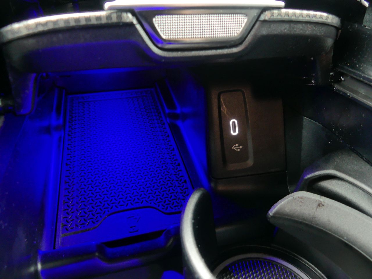 Fahrzeugbild 21 / 29