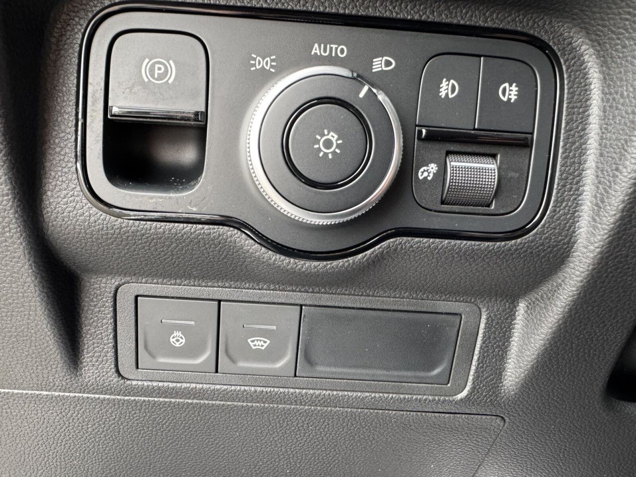 Mercedes-Benz T-Klasse – Bild 16