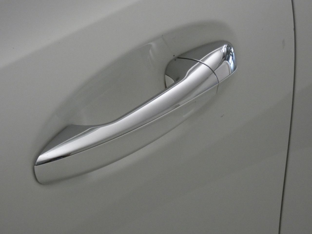 Photo du v&eacute;hicule 15 / 18