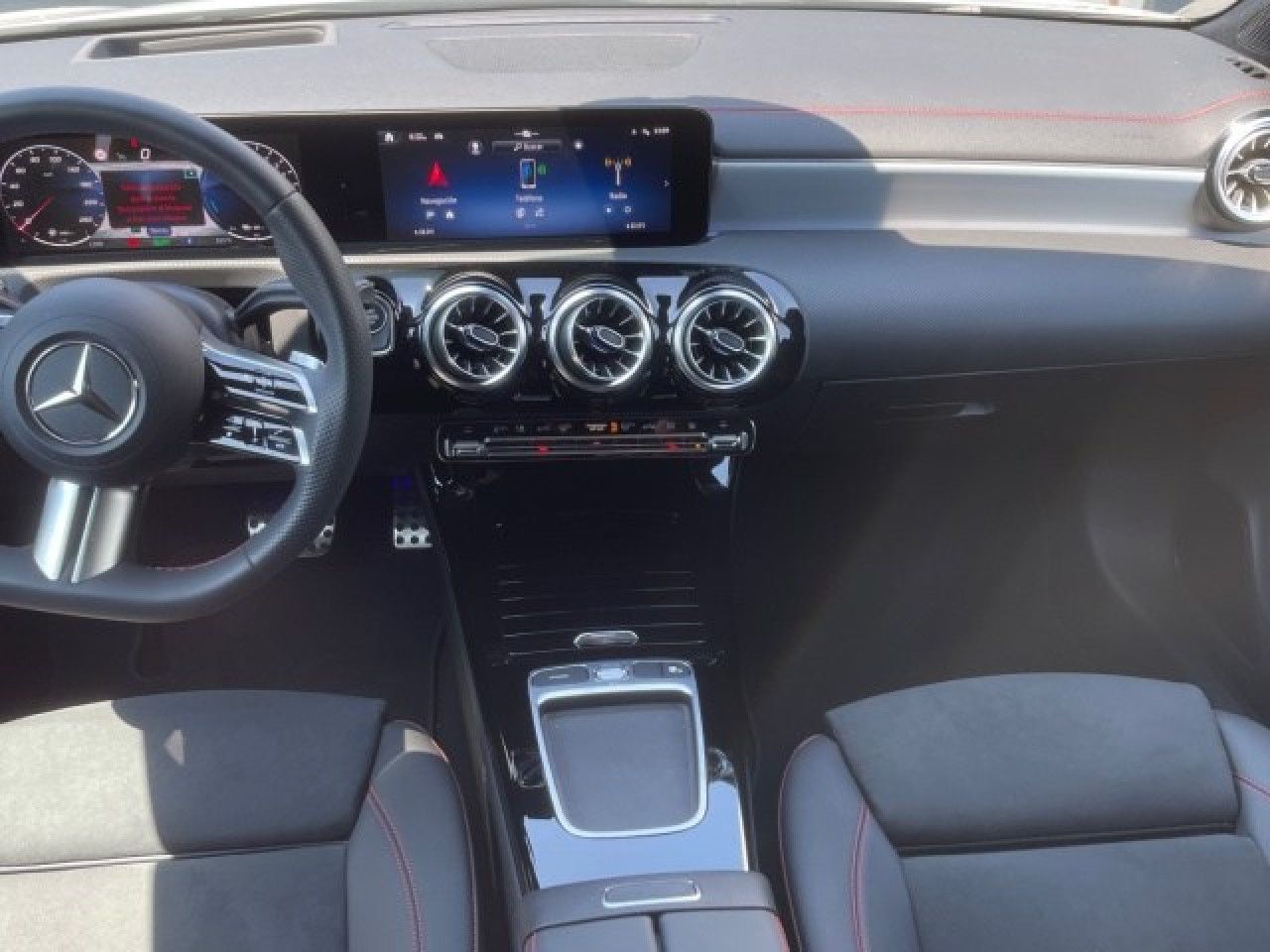 Foto 8 / 19