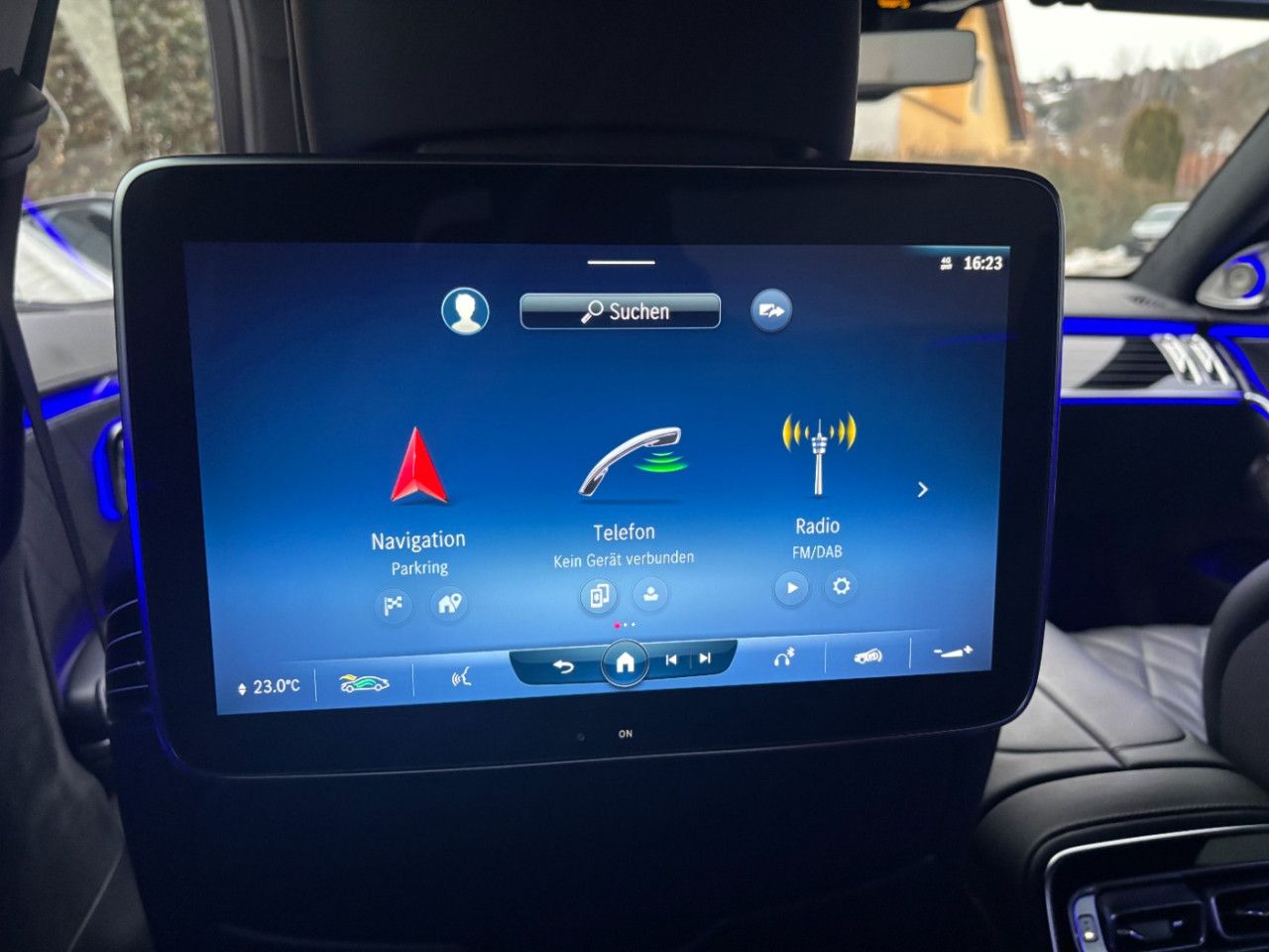 Fahrzeugbild 12 / 24