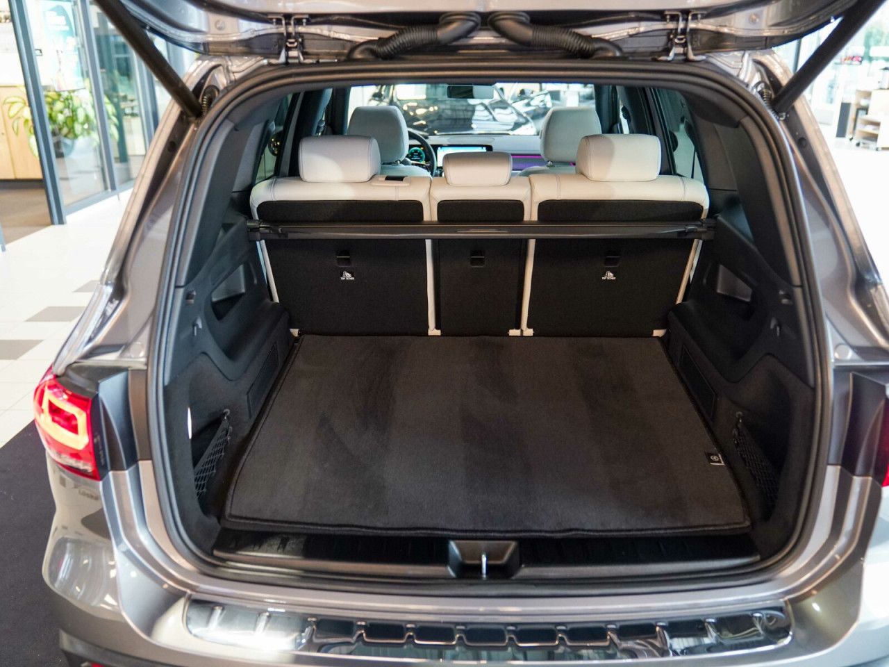 Fahrzeugbild 13 / 15